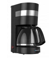 Blaupunkt CMD401 Drip coffee maker