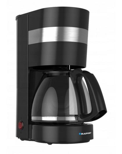 Blaupunkt CMD401 Drip coffee maker