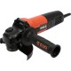 Yato YT-82100 angle grinder 12.5 cm 11000 RPM 1.98 kg