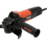 Yato YT-82100 angle grinder 12.5 cm 11000 RPM 1.98 kg