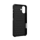 Urban Armor Gear Metropolis LT mobile phone case 17 cm (6.7") Cover Black