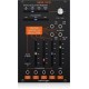 Behringer 2600-VCO Moduł syntezatora modularnego