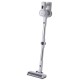 ADLER AD 7060 hoover