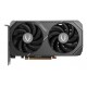 Zotac GAMING GeForce RTX 5060 Twin Edge OC NVIDIA 8 GB GDDR7