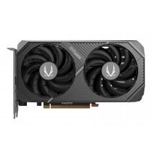 Zotac GAMING GeForce RTX 5060 Twin Edge OC NVIDIA 8 GB GDDR7
