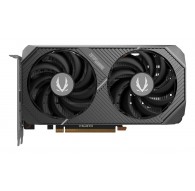 Zotac GAMING GeForce RTX 5060 Twin Edge OC NVIDIA 8 GB GDDR7