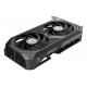 Zotac GAMING GeForce RTX 5060 Twin Edge OC NVIDIA 8 GB GDDR7