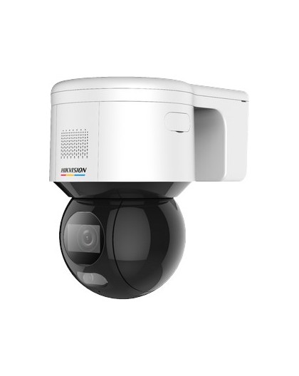 HIKVISION IP CAMERA DS-2DE3A400BW-DE/W (F1)(T5)