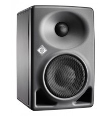 Neumann KH 80 DSP A G - active 2-way (4‘+1’) studio monitor