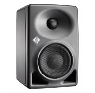 Neumann KH 80 DSP A G - active 2-way (4‘+1’) studio monitor