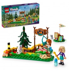 LEGO FRIENDS 42622 Adventure Camp Archery Range