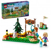 LEGO FRIENDS 42622 Adventure Camp Archery Range
