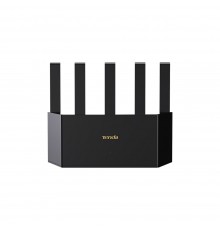 Router Tenda TE3L Wi-Fi 7 BE3600