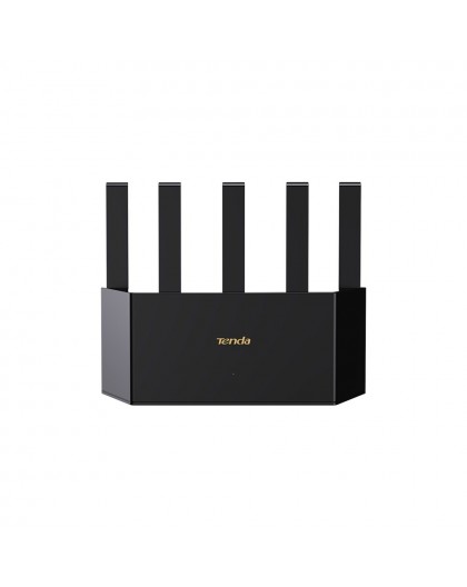 Router Tenda TE3L Wi-Fi 7 BE3600