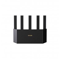 Router Tenda TE3L Wi-Fi 7 BE3600
