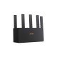 Router Tenda TE3L Wi-Fi 7 BE3600