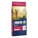 BOZITA Original Adult Classic Chicken - dry dog food - 12kg