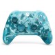 Microsoft Xbox Wireless Controller – Ice Breaker Special Edition Turquoise Bluetooth Gamepad Analogue / Digital Android, PC, Xbo