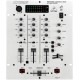 Behringer DX626 DJ Mixer