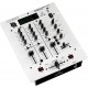 Behringer DX626 DJ Mixer