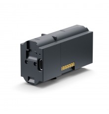 Pulsar LPS 7i battery