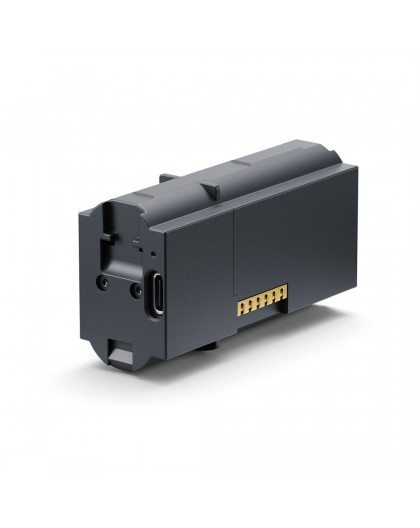 Pulsar LPS 7i battery