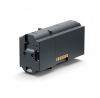 Pulsar LPS 7i battery