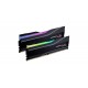 G.Skill Trident Z5 Neo RGB F5-5600J4040D48GX2-TZ5NR memory module 96 GB 2 x 48 GB DDR5 5600 MHz