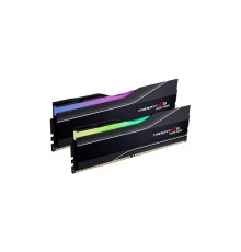 G.Skill Trident Z5 Neo RGB F5-5600J4040D48GX2-TZ5NR memory module 96 GB 2 x 48 GB DDR5 5600 MHz