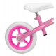 Running bike 10" Peppa Pig pink 195 TOIMSA