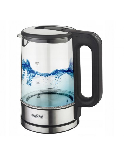 MESKO MS 1301B electric kettle