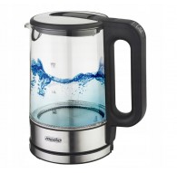 MESKO MS 1301B electric kettle