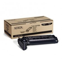 Картридж тонера Xerox 006R01659 1 шт. Оригинальный черный