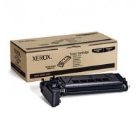 Xerox 006R01659 tonerikassett 1 tk Originaal must