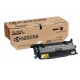 KYOCERA TK-3060 toner cartridge 1 pc(s) Original Black