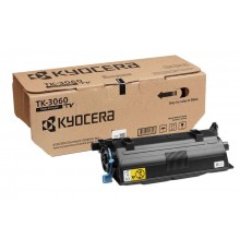 KYOCERA TK-3060 toner cartridge 1 pc(s) Original Black