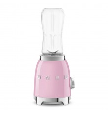 Smeg 50's Style Blenders PBF01PKEU Pink