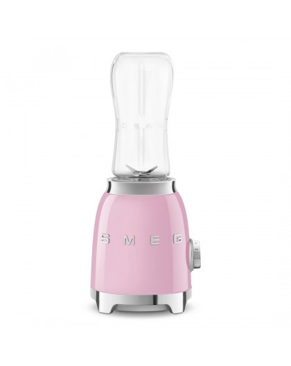 Smeg 50's Style Blenders PBF01PKEU Pink