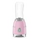 Smeg 50's Style Blenders PBF01PKEU Pink