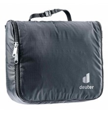 Washbag - Deuter Wash Center Lite I