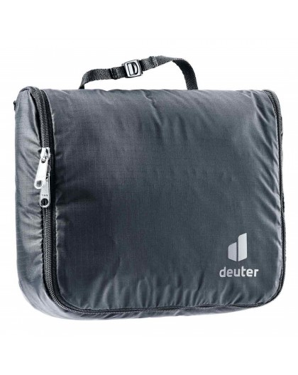 Washbag - Deuter Wash Center Lite I