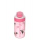 KAMBUKKA Lagoon 400 ml water bottle Diva Dogs