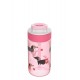 KAMBUKKA Lagoon 400 ml water bottle Diva Dogs