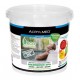 Acrylmed Water care kit - Spa/Sauna/Jacuzzi