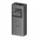 Xiaomi MJJGCJYD001QW Laser distance meter Black 40 m