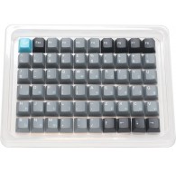 Ducky DCA133-USSKYCHPT2 input device accessory Keyboard cap