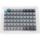 Ducky DCA133-USSKYCHPT2 input device accessory Keyboard cap