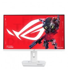 ASUS ROG Strix XG27ACS-W computer monitor 68.6 cm (27") 2560 x 1440 pixels Quad HD LCD White