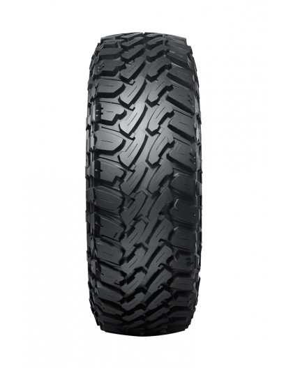 Tire 205/70 R15 96Q Nankang FT-9