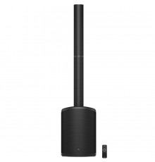 Behringer C210 - modular active public address system